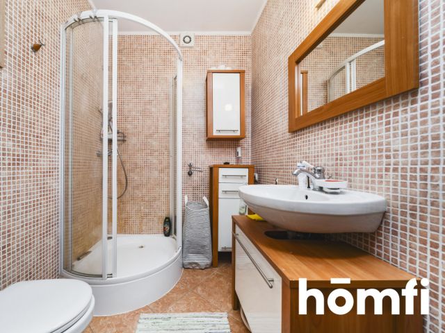 Apartament z widokiem na góry / 10 min od Krupówek - Mieszkanie - Sprzedaż - Tatrzański, Zakopane