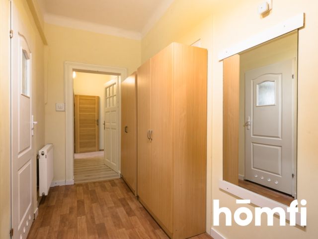 Na wynajem 3 pokojowe mieszkanie w centrum/ Lubicz/ Rynek/ Teatr Słowackiego/ Galeria Krakowska - Mieszkanie - Wynajem - Kraków, Śródmieście