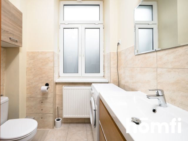 Na wynajem 3 pokojowe mieszkanie w centrum/ Lubicz/ Rynek/ Teatr Słowackiego/ Galeria Krakowska - Mieszkanie - Wynajem - Kraków, Śródmieście