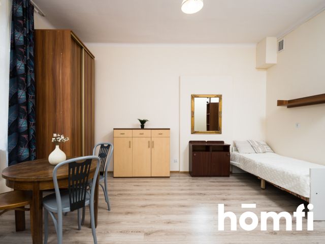 3-room apartment for rent in the city center / Lubicz / Market Square / Słowacki Theatre / Galeria Krakowska" - Apartment - Rent - Kraków, Śródmieście