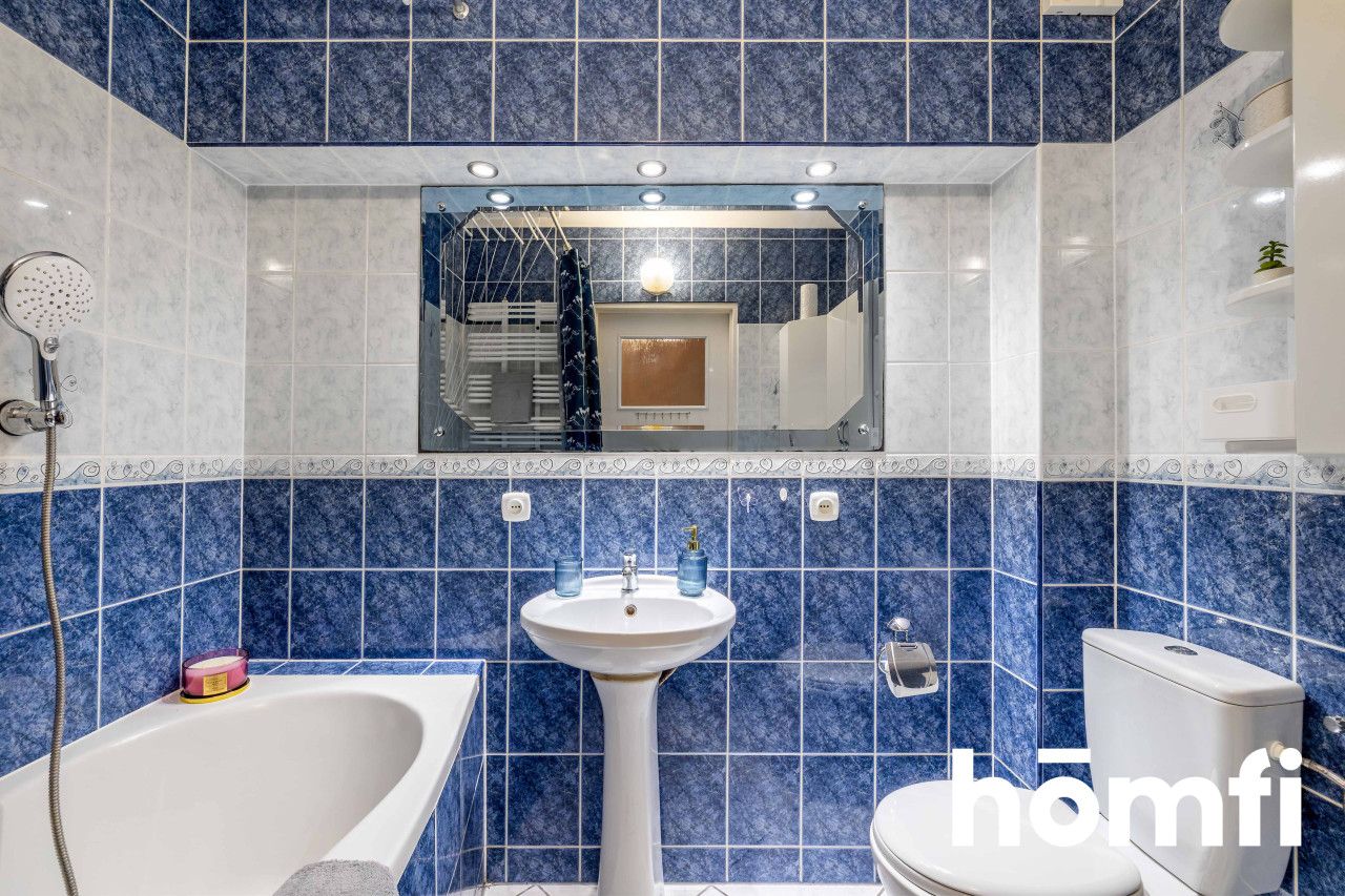 FUNCTIONAL AND SPACIOUS APARTMENT - Apartment - Rent - Białystok, Nowe Miasto