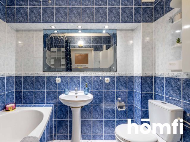 FUNKCJONALNE I PRZESTRONNE MIESZKANIE - Mieszkanie - Wynajem - Białystok, Nowe Miasto