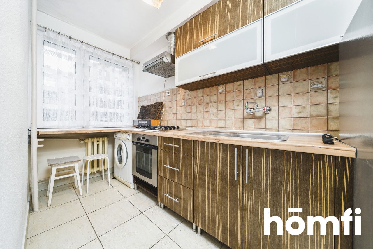 Przytulne mieszkanie – Nowy Targ, ul. Suskiego - Mieszkanie - Wynajem - Nowotarski, Nowy Targ