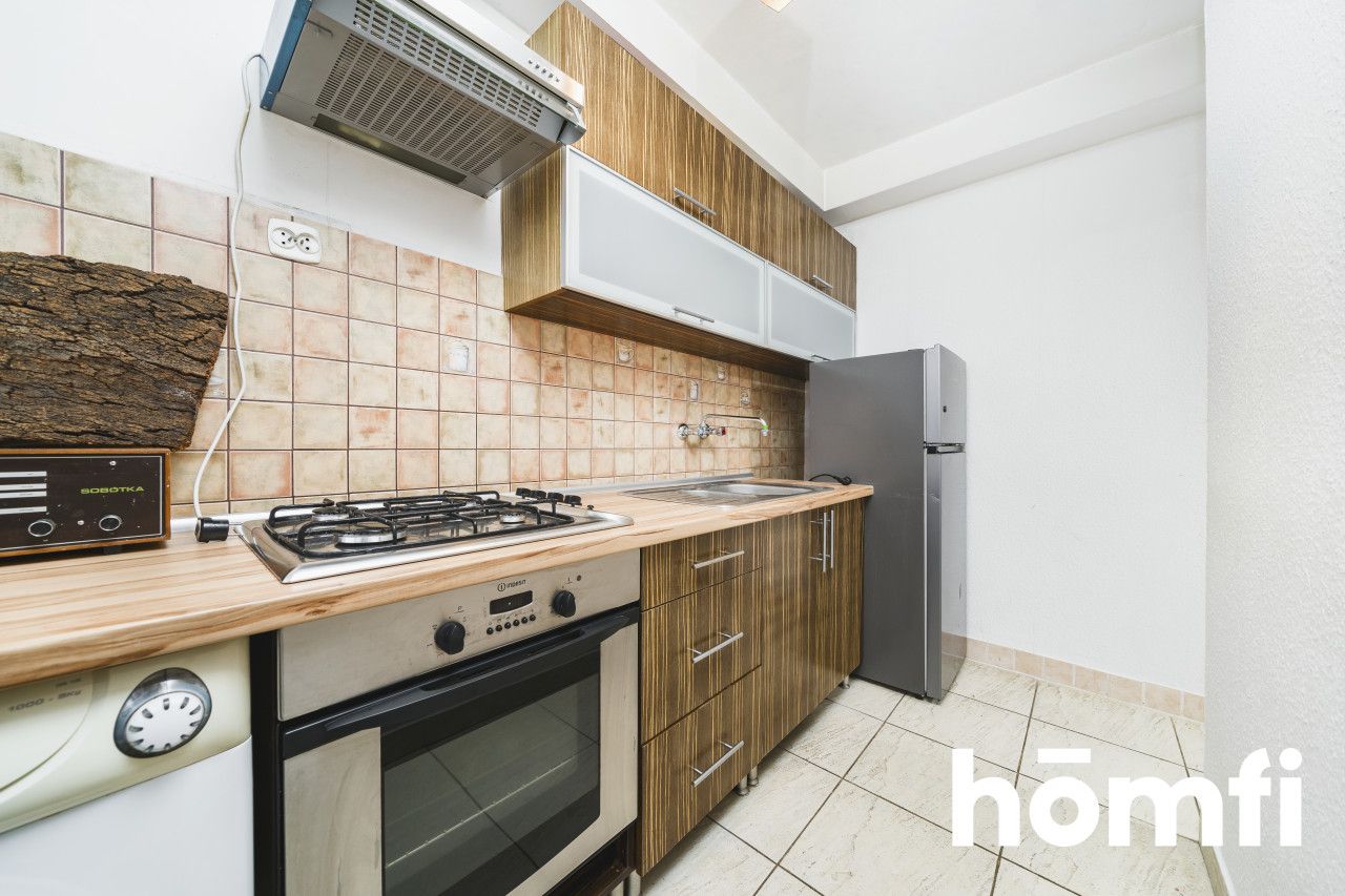 Przytulne mieszkanie – Nowy Targ, ul. Suskiego - Mieszkanie - Wynajem - Nowotarski, Nowy Targ