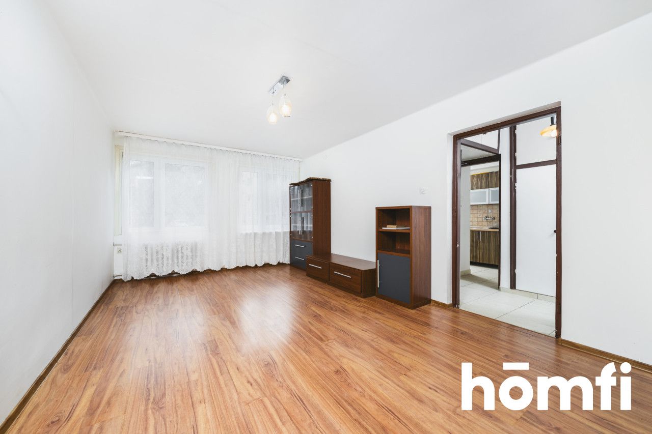 Cozy Apartment in peaceful area of Nowy Targ - Квартира - Оренда - Nowotarski, Nowy Targ