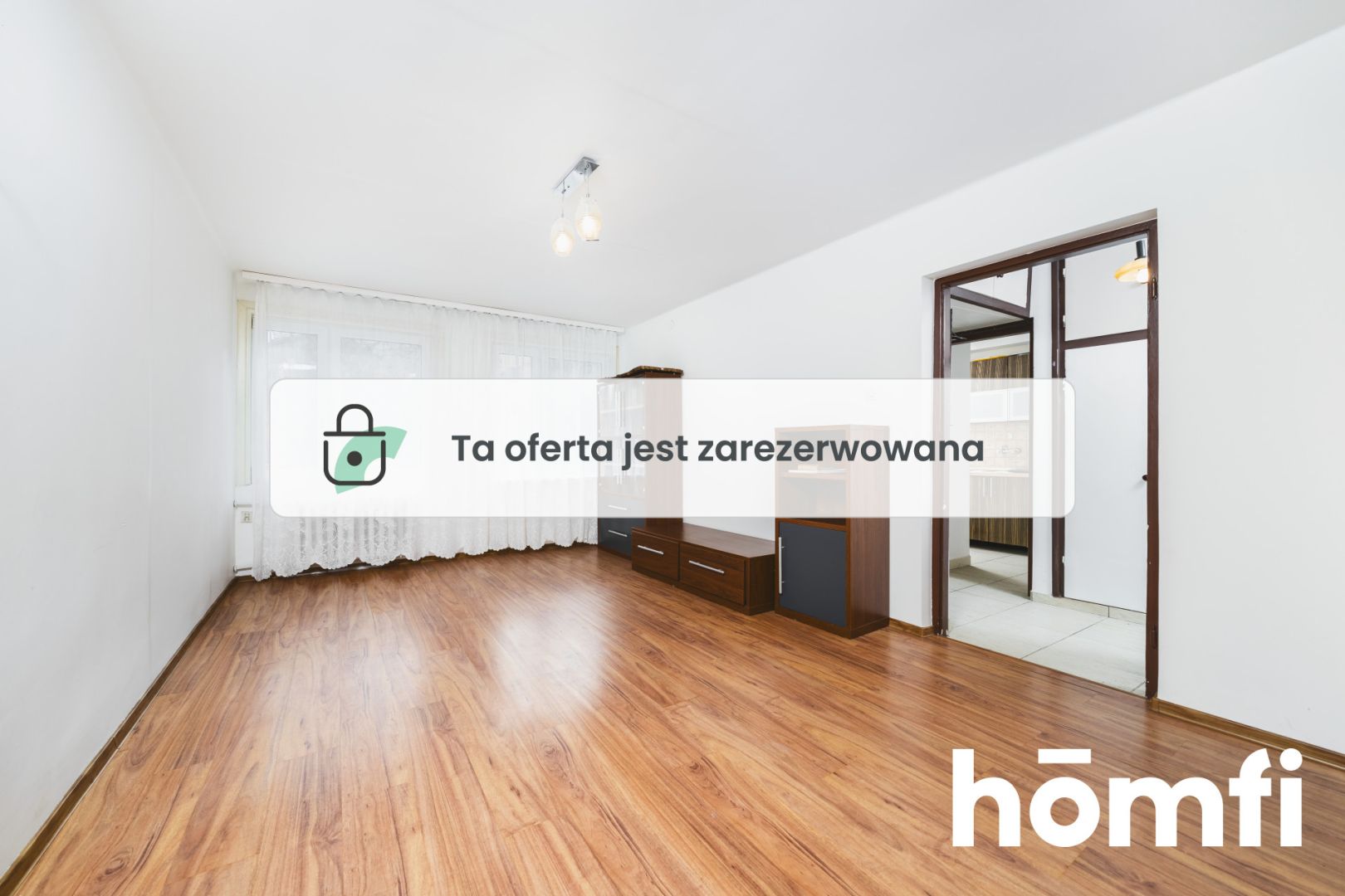 Przytulne mieszkanie – Nowy Targ, ul. Suskiego - Mieszkanie - Wynajem - Nowotarski, Nowy Targ