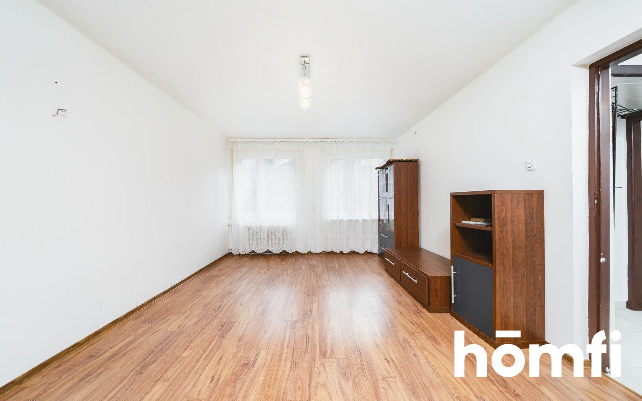 Przytulne mieszkanie – Nowy Targ, ul. Suskiego - Mieszkanie - Wynajem - Nowotarski, Nowy Targ