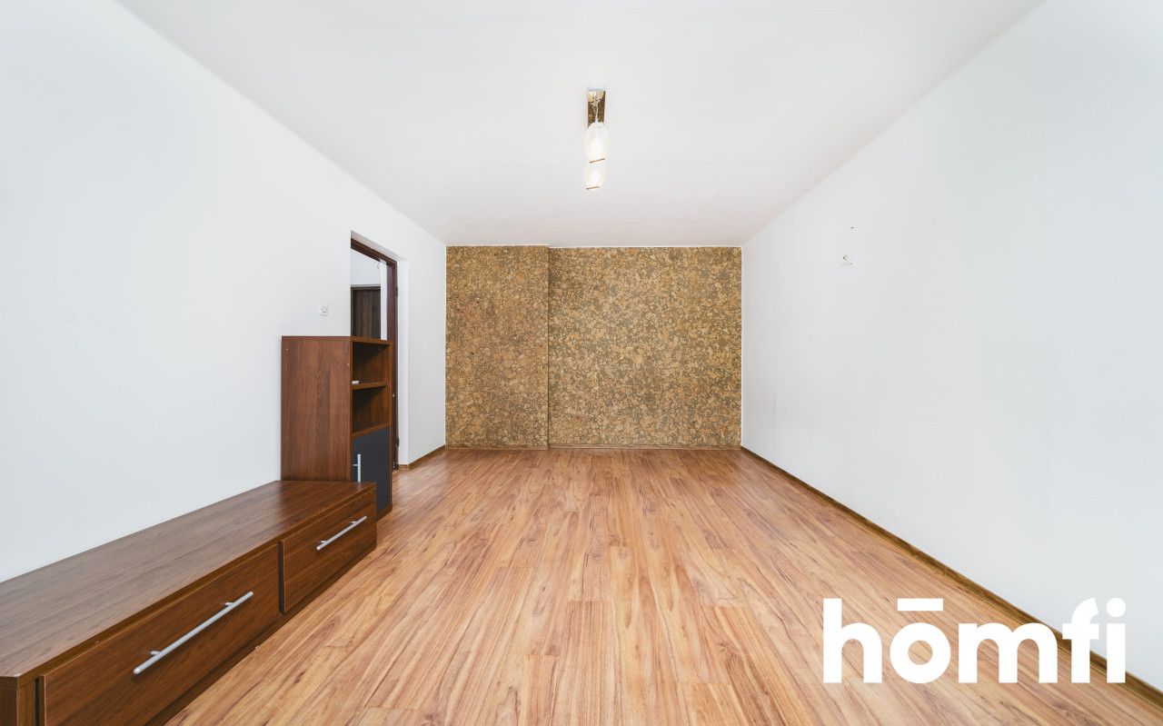 Przytulne mieszkanie – Nowy Targ, ul. Suskiego - Mieszkanie - Wynajem - Nowotarski, Nowy Targ