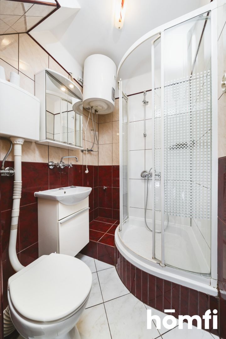 Przytulne mieszkanie – Nowy Targ, ul. Suskiego - Mieszkanie - Wynajem - Nowotarski, Nowy Targ