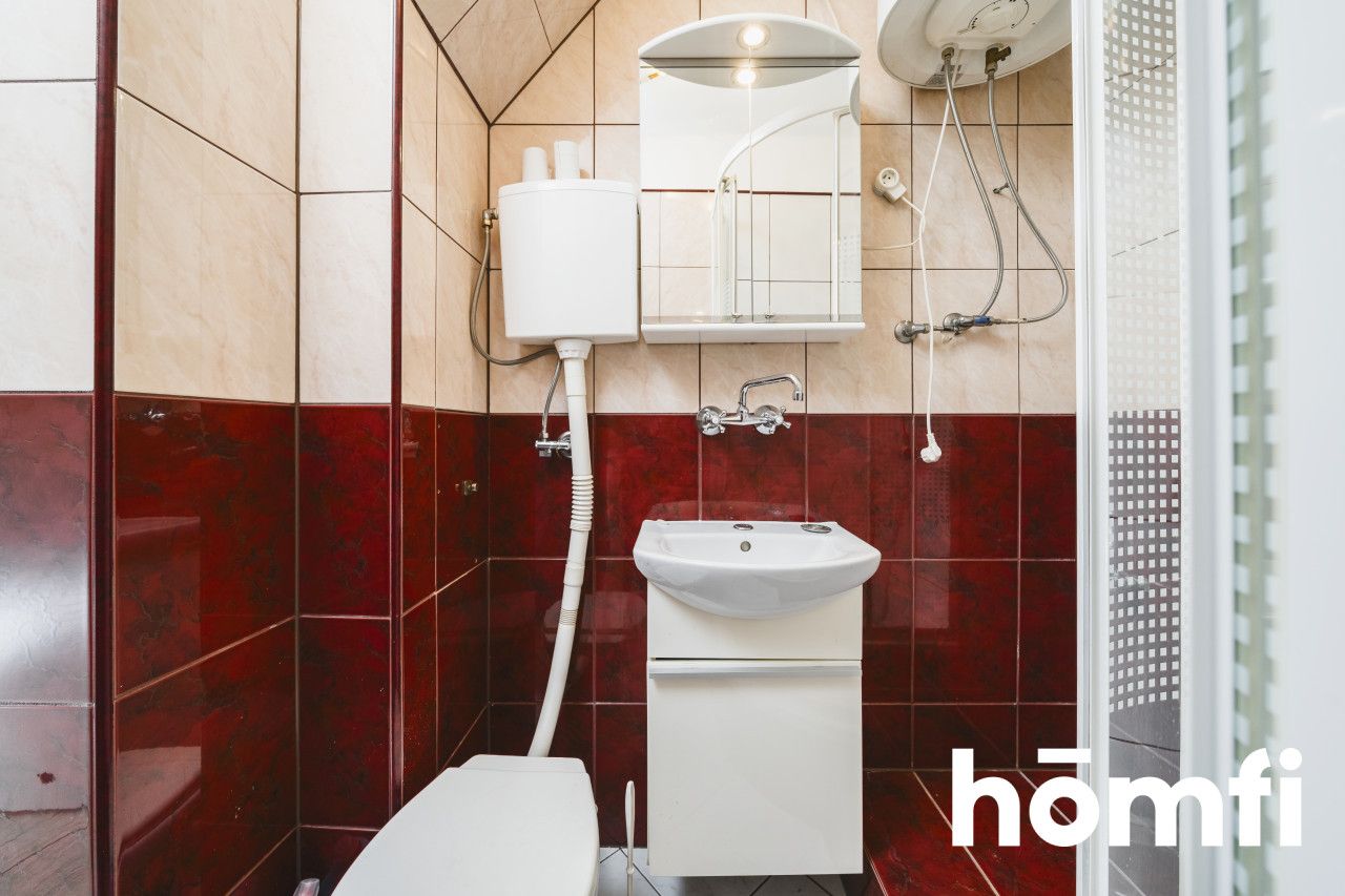 Przytulne mieszkanie – Nowy Targ, ul. Suskiego - Mieszkanie - Wynajem - Nowotarski, Nowy Targ