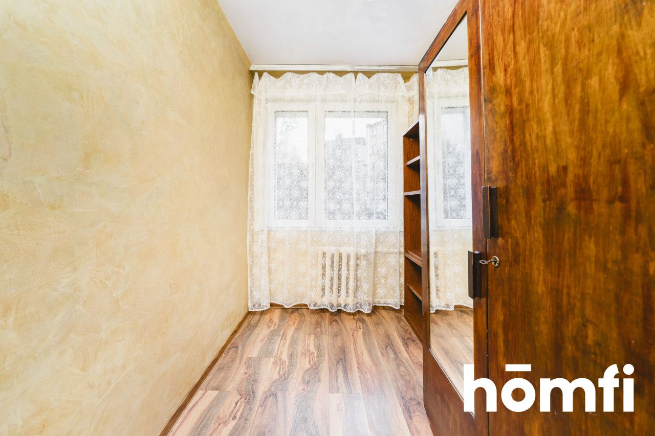 Przytulne mieszkanie – Nowy Targ, ul. Suskiego - Mieszkanie - Wynajem - Nowotarski, Nowy Targ