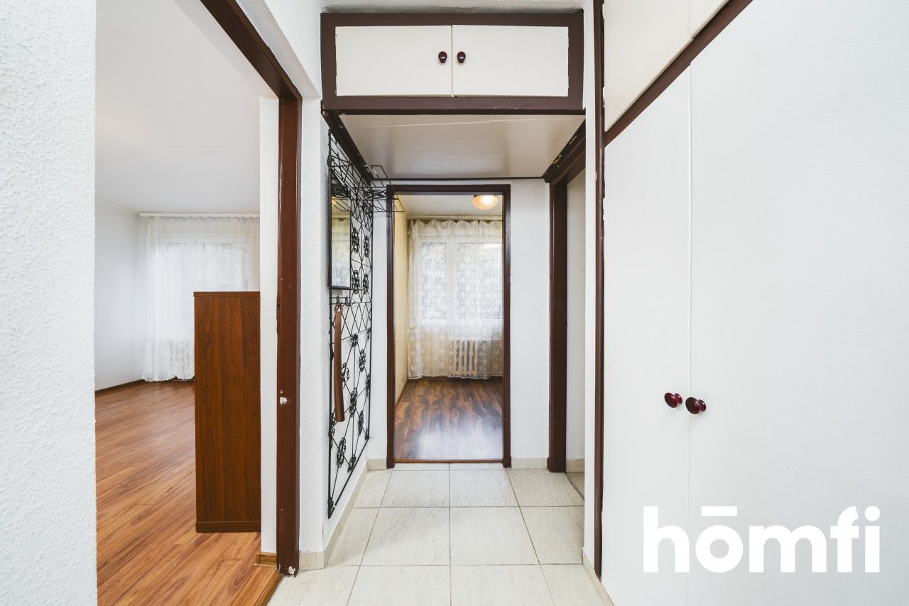 Przytulne mieszkanie – Nowy Targ, ul. Suskiego - Mieszkanie - Wynajem - Nowotarski, Nowy Targ