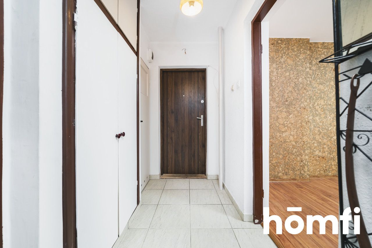 Przytulne mieszkanie – Nowy Targ, ul. Suskiego - Mieszkanie - Wynajem - Nowotarski, Nowy Targ