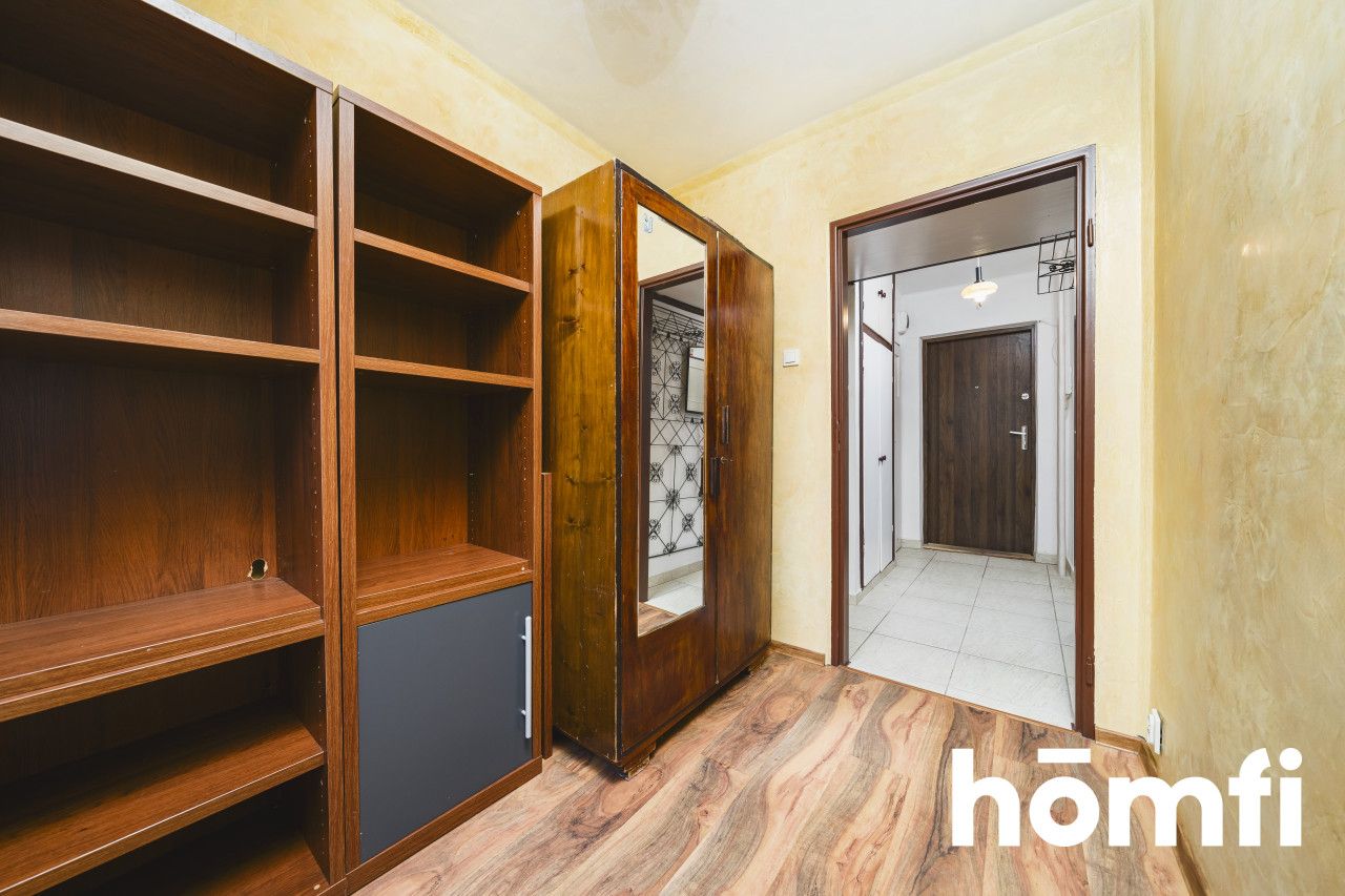 Przytulne mieszkanie – Nowy Targ, ul. Suskiego - Mieszkanie - Wynajem - Nowotarski, Nowy Targ