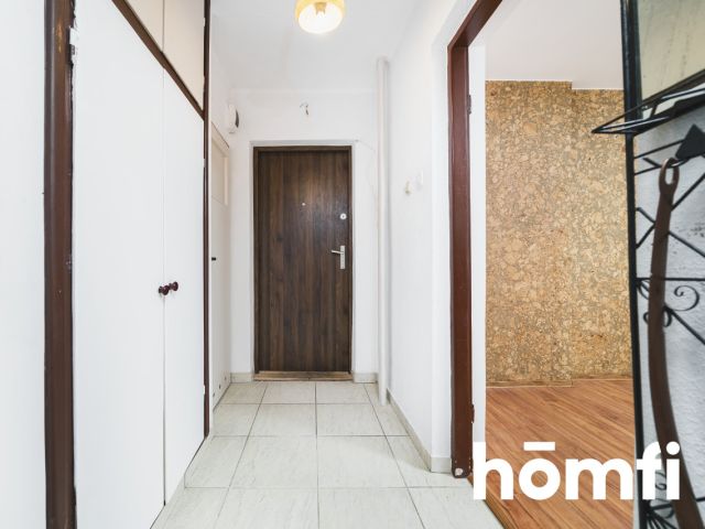 Przytulne mieszkanie – Nowy Targ, ul. Suskiego - Mieszkanie - Wynajem - Nowotarski, Nowy Targ