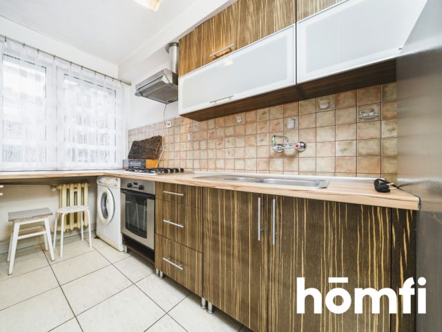 Przytulne mieszkanie – Nowy Targ, ul. Suskiego - Mieszkanie - Wynajem - Nowotarski, Nowy Targ