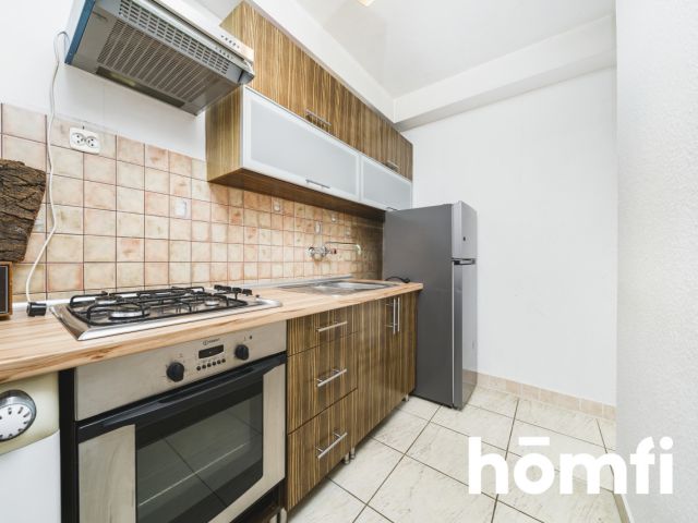 Przytulne mieszkanie – Nowy Targ, ul. Suskiego - Mieszkanie - Wynajem - Nowotarski, Nowy Targ