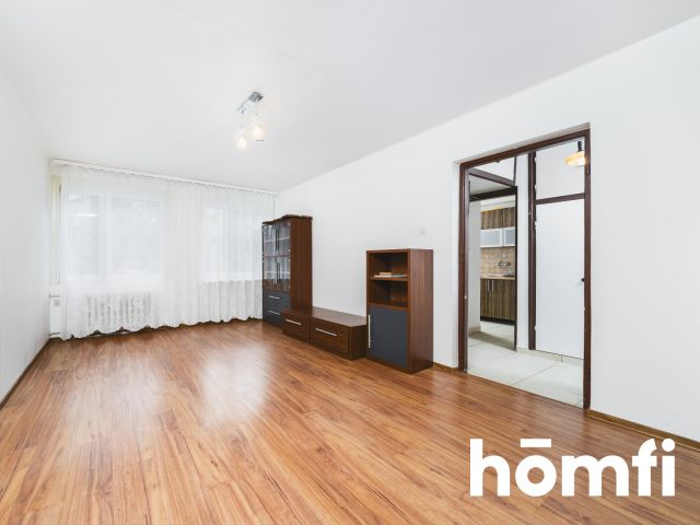 Przytulne mieszkanie – Nowy Targ, ul. Suskiego - Mieszkanie - Wynajem - Nowotarski, Nowy Targ