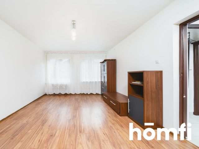 Przytulne mieszkanie – Nowy Targ, ul. Suskiego - Mieszkanie - Wynajem - Nowotarski, Nowy Targ