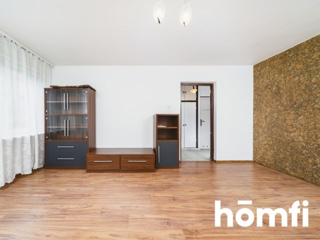 Przytulne mieszkanie – Nowy Targ, ul. Suskiego - Mieszkanie - Wynajem - Nowotarski, Nowy Targ