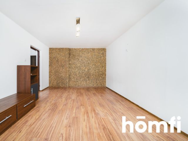 Przytulne mieszkanie – Nowy Targ, ul. Suskiego - Mieszkanie - Wynajem - Nowotarski, Nowy Targ