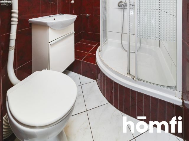 Przytulne mieszkanie – Nowy Targ, ul. Suskiego - Mieszkanie - Wynajem - Nowotarski, Nowy Targ