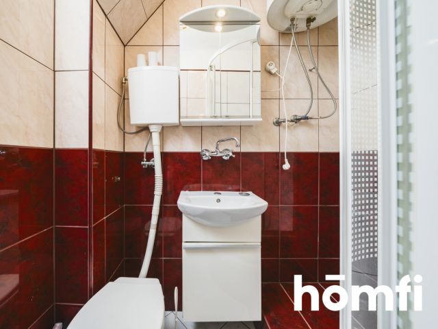 Przytulne mieszkanie – Nowy Targ, ul. Suskiego - Mieszkanie - Wynajem - Nowotarski, Nowy Targ