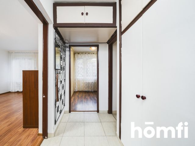 Przytulne mieszkanie – Nowy Targ, ul. Suskiego - Mieszkanie - Wynajem - Nowotarski, Nowy Targ