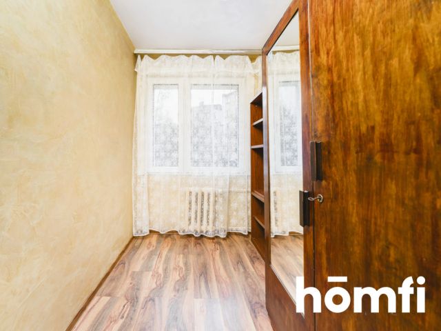 Przytulne mieszkanie – Nowy Targ, ul. Suskiego - Mieszkanie - Wynajem - Nowotarski, Nowy Targ