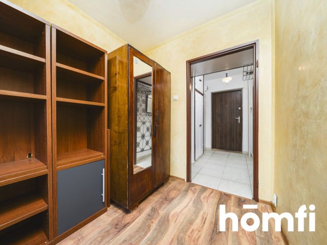 Przytulne mieszkanie – Nowy Targ, ul. Suskiego - Mieszkanie - Wynajem - Nowotarski, Nowy Targ