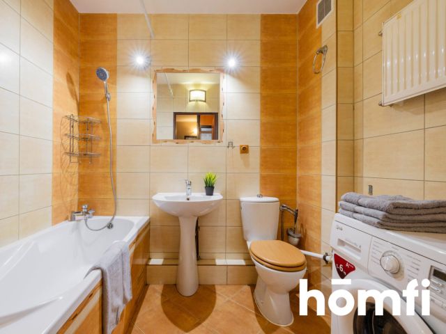 DO WYNAJĘCIA KOMFORTOWE 2 POKOJOWE MIESZKANIE - Mieszkanie - Wynajem - Białystok, Nowe Miasto