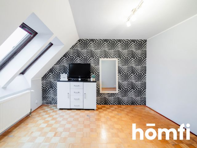 DO WYNAJĘCIA KOMFORTOWE 2 POKOJOWE MIESZKANIE - Mieszkanie - Wynajem - Białystok, Nowe Miasto