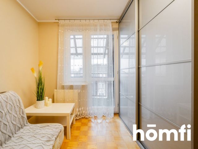 DO WYNAJĘCIA KOMFORTOWE 2 POKOJOWE MIESZKANIE - Mieszkanie - Wynajem - Białystok, Nowe Miasto