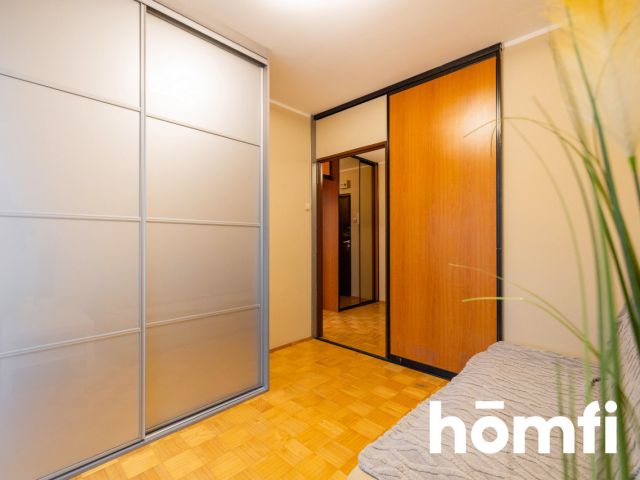 DO WYNAJĘCIA KOMFORTOWE 2 POKOJOWE MIESZKANIE - Mieszkanie - Wynajem - Białystok, Nowe Miasto