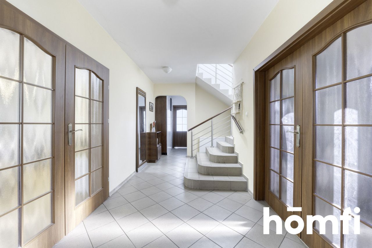 Mieszkaj i zarabiaj! Gotowiec inwestycyjny - Dom - Sprzedaż - Toruński, Lubicz / Lubicz Dolny