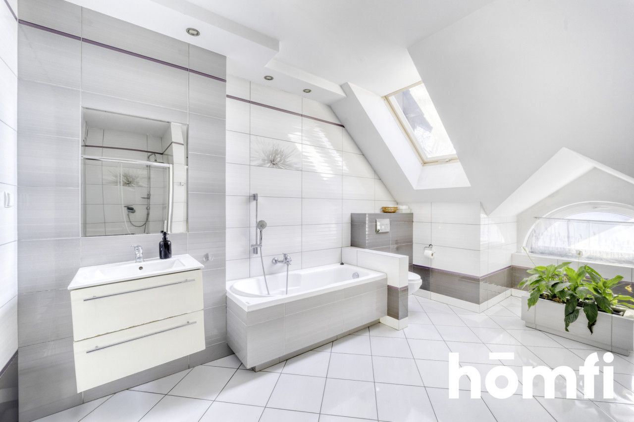 Mieszkaj i zarabiaj! Gotowiec inwestycyjny - Dom - Sprzedaż - Toruński, Lubicz / Lubicz Dolny