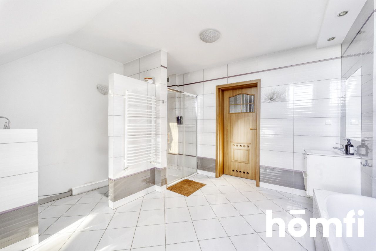 Mieszkaj i zarabiaj! Gotowiec inwestycyjny - Dom - Sprzedaż - Toruński, Lubicz / Lubicz Dolny