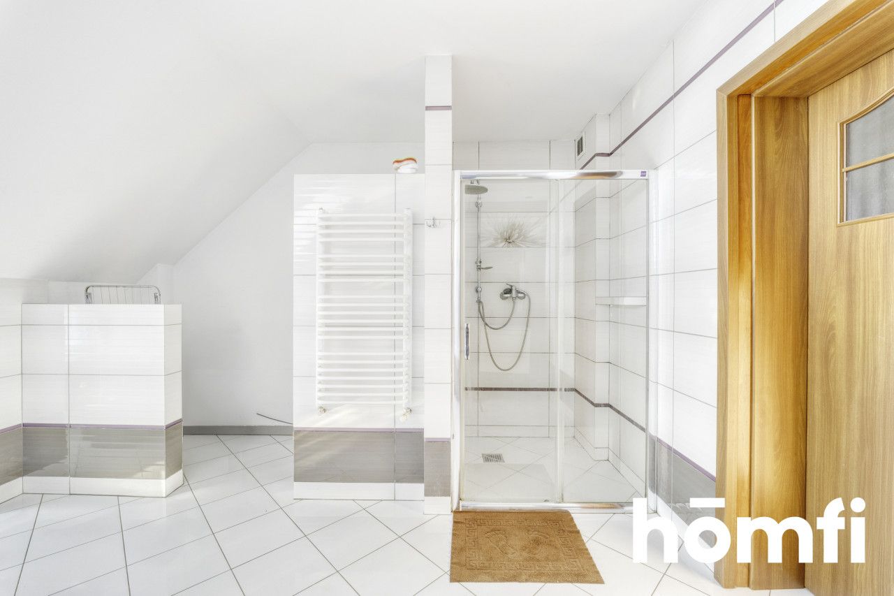 Mieszkaj i zarabiaj! Gotowiec inwestycyjny - Dom - Sprzedaż - Toruński, Lubicz / Lubicz Dolny