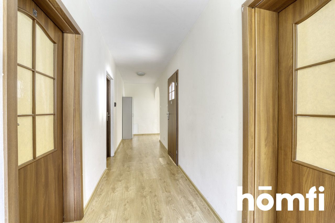 Mieszkaj i zarabiaj! Gotowiec inwestycyjny - Dom - Sprzedaż - Toruński, Lubicz / Lubicz Dolny