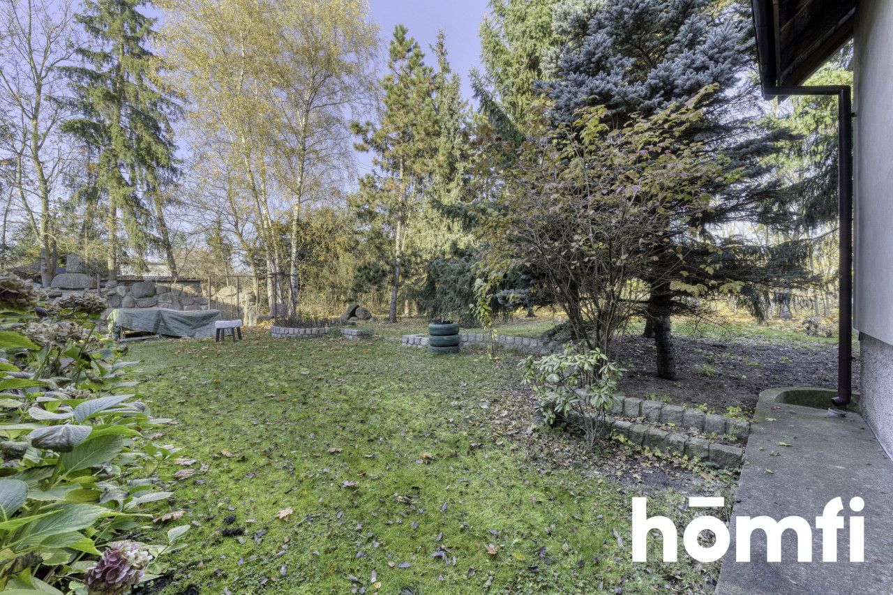 Mieszkaj i zarabiaj! Gotowiec inwestycyjny - Dom - Sprzedaż - Toruński, Lubicz / Lubicz Dolny