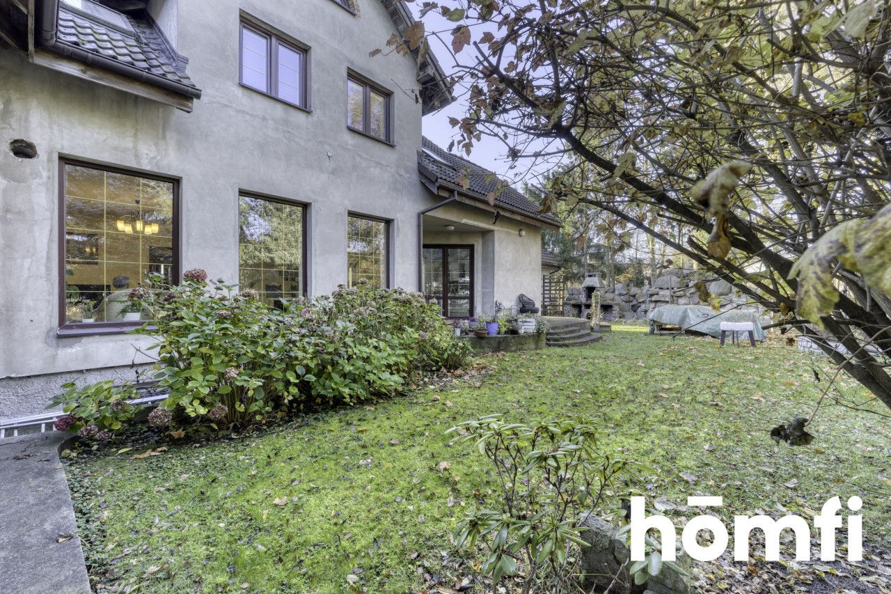 Mieszkaj i zarabiaj! Gotowiec inwestycyjny - Dom - Sprzedaż - Toruński, Lubicz / Lubicz Dolny