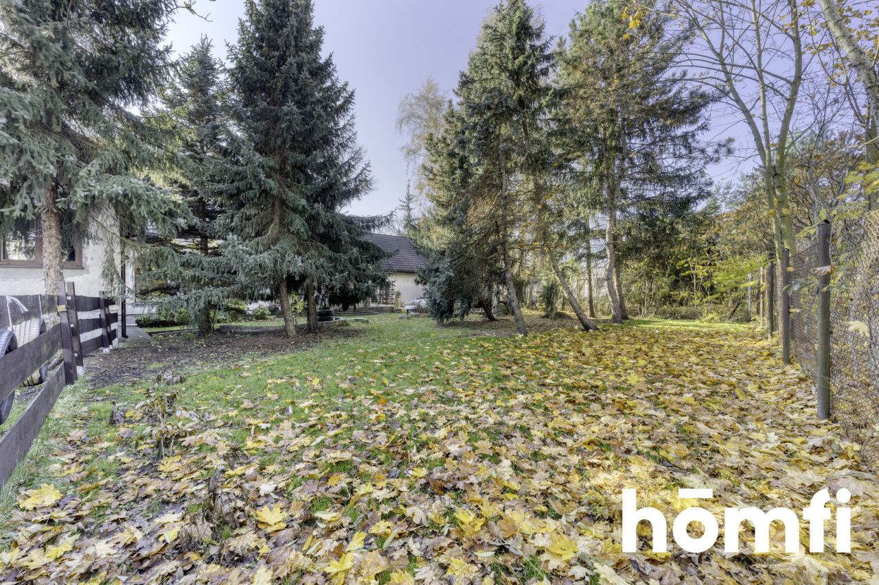 Mieszkaj i zarabiaj! Gotowiec inwestycyjny - Dom - Sprzedaż - Toruński, Lubicz / Lubicz Dolny