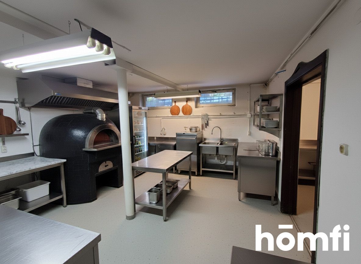 Live and earn! Investment-ready - Дім - Продаж - Toruński, Lubicz / Lubicz Dolny