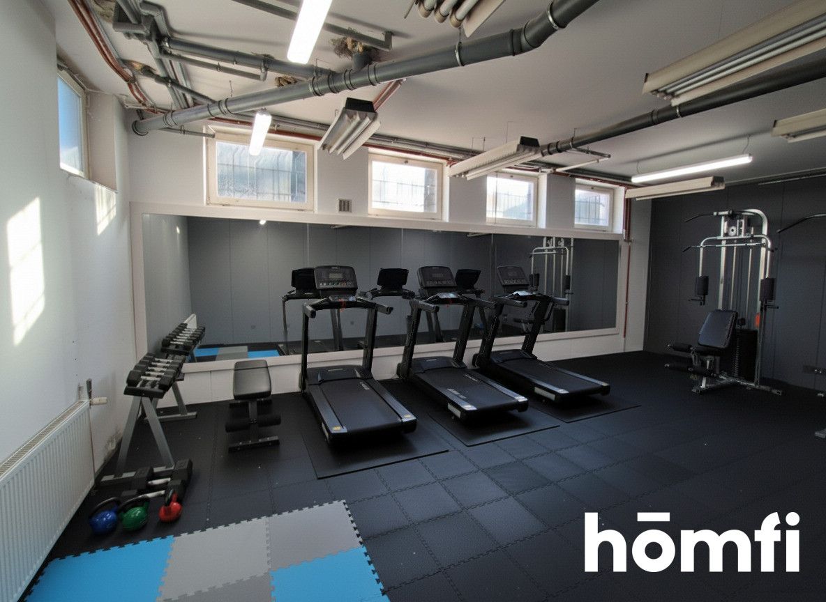 Mieszkaj i zarabiaj! Gotowiec inwestycyjny - Dom - Sprzedaż - Toruński, Lubicz / Lubicz Dolny