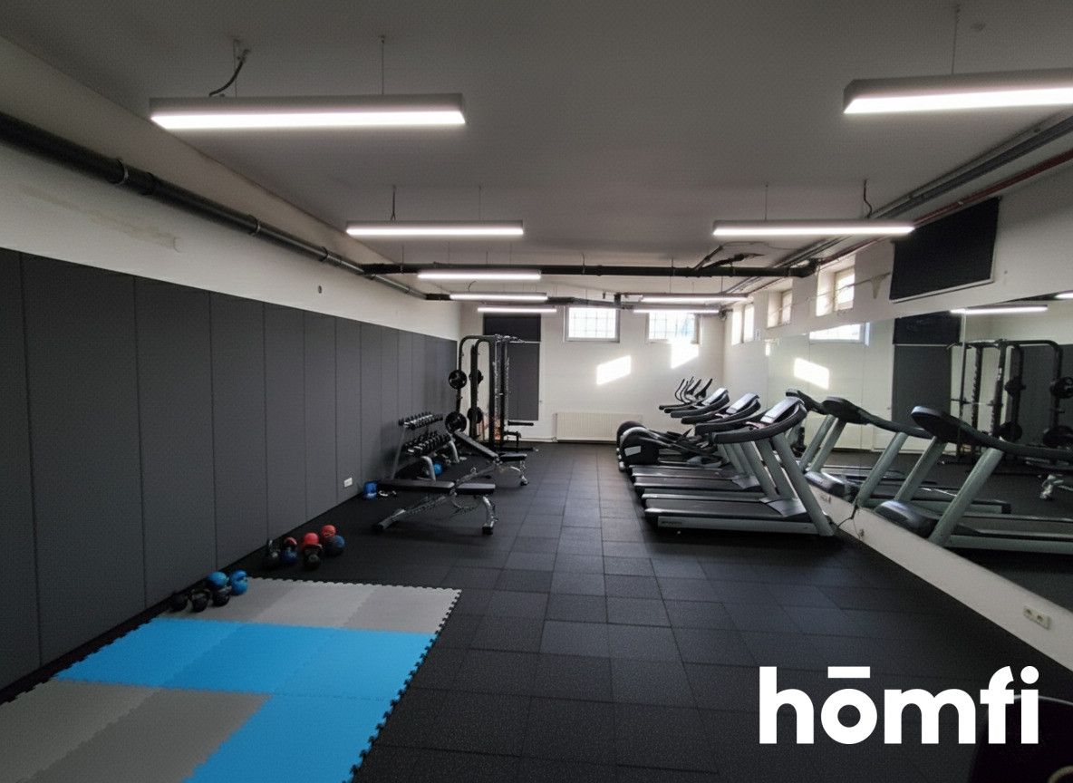 Mieszkaj i zarabiaj! Gotowiec inwestycyjny - Dom - Sprzedaż - Toruński, Lubicz / Lubicz Dolny