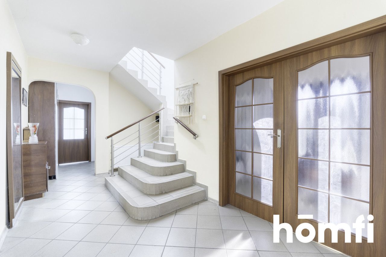 Mieszkaj i zarabiaj! Gotowiec inwestycyjny - Dom - Sprzedaż - Toruński, Lubicz / Lubicz Dolny