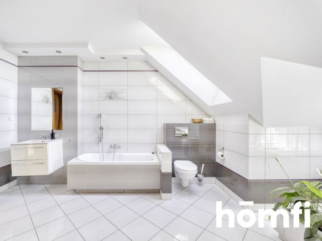 Live and earn! Investment-ready - House - Sale - Toruński, Lubicz / Lubicz Dolny