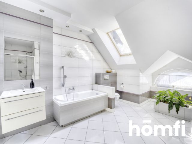 Mieszkaj i zarabiaj! Gotowiec inwestycyjny - Dom - Sprzedaż - Toruński, Lubicz / Lubicz Dolny