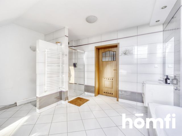 Mieszkaj i zarabiaj! Gotowiec inwestycyjny - Dom - Sprzedaż - Toruński, Lubicz / Lubicz Dolny