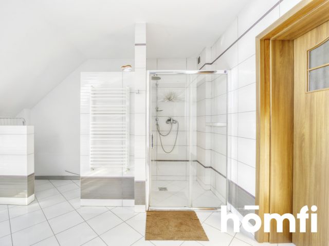 Mieszkaj i zarabiaj! Gotowiec inwestycyjny - Dom - Sprzedaż - Toruński, Lubicz / Lubicz Dolny